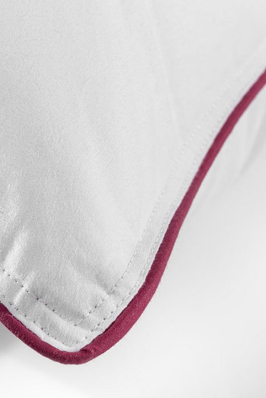 La Luna Μαξιλάρι ύπνου Microdown 50x70 Super soft | Junior - Image 2