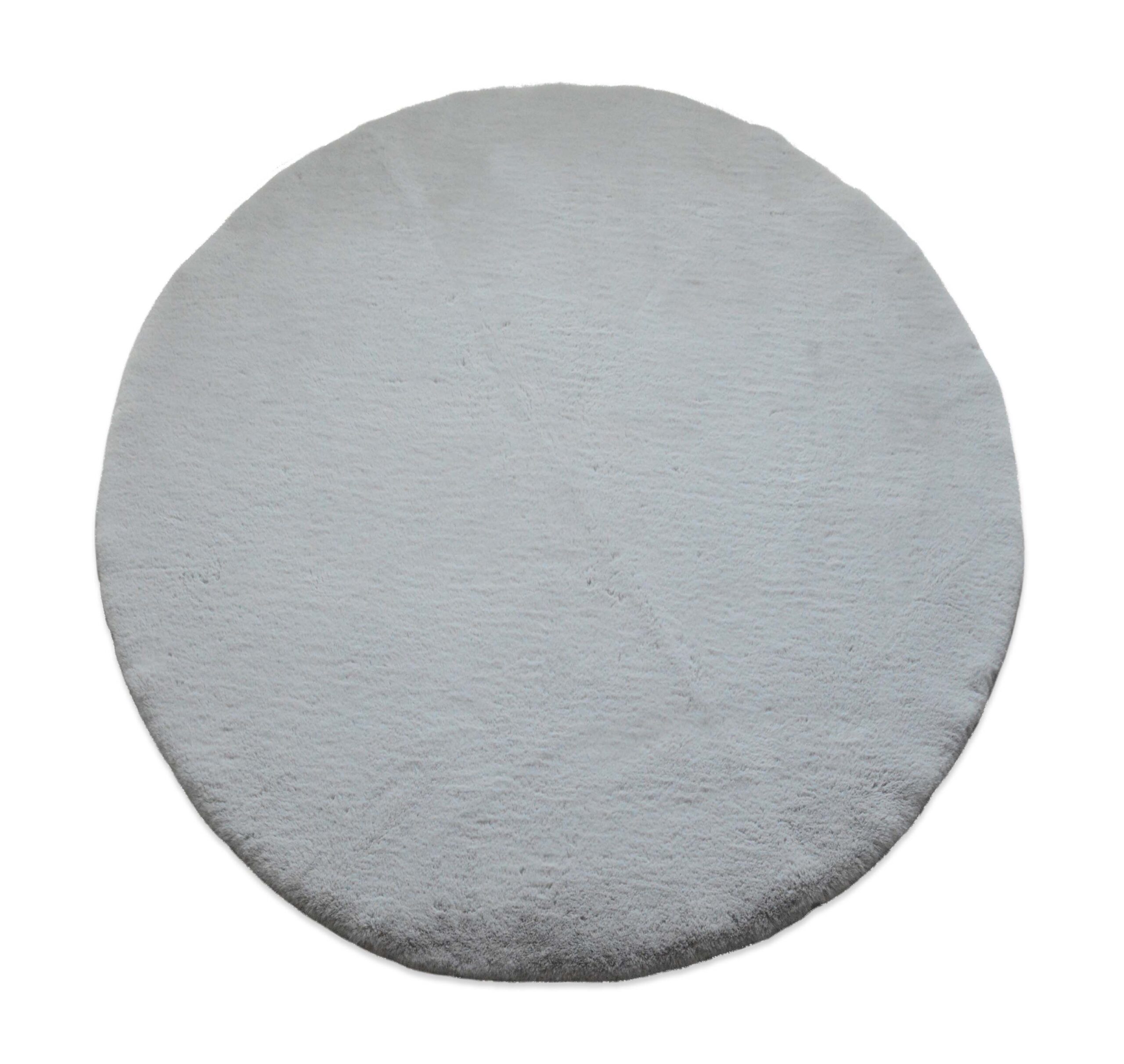 NewPlan ΧΑΛΙ PUFFY FC6 LIGHT GREY ANTISLIP - Image 3