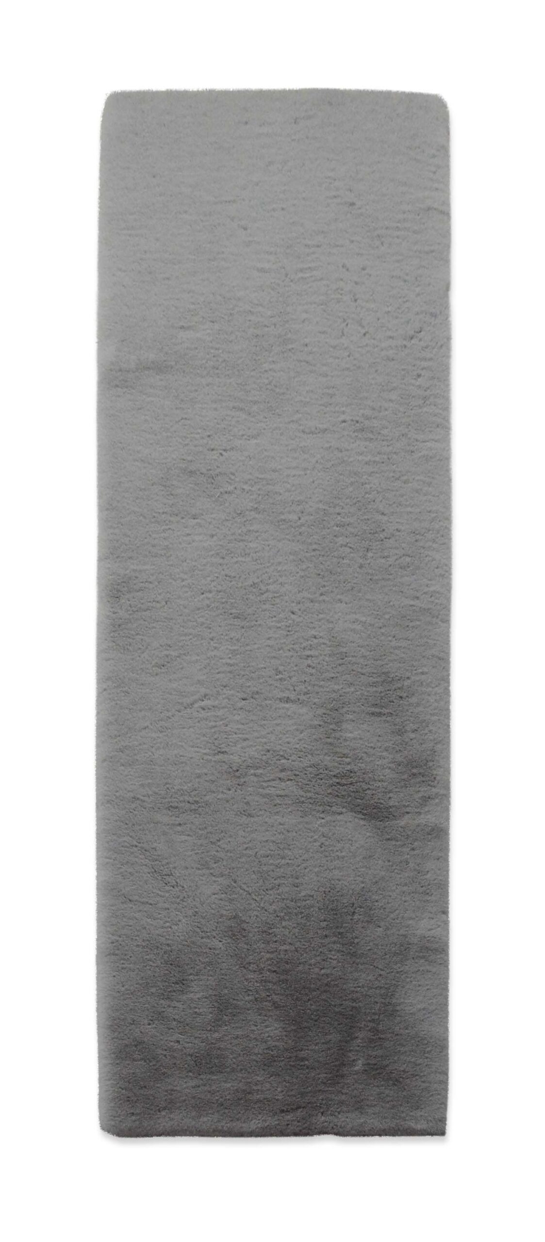 NewPlan ΧΑΛΙ PUFFY FC6 LIGHT GREY ANTISLIP - Image 4