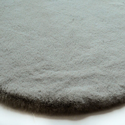 NewPlan ΧΑΛΙ PUFFY FC25 TAUPE NEW ELEPHANT ANTISLIP - Image 3