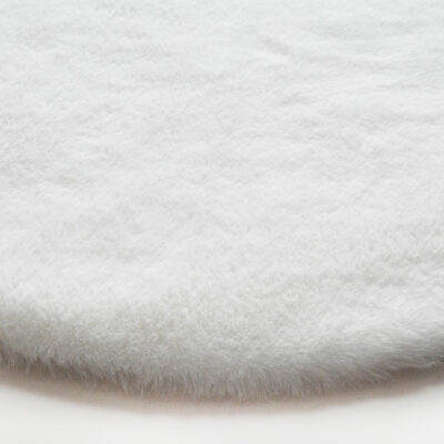 NewPlan ΧΑΛΙ PUFFY FC1 IVORY CLOUD ANTISLIP - Image 3