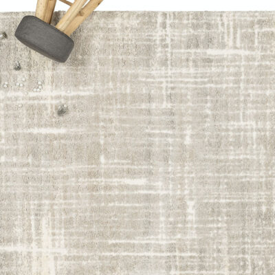 NewPlan ΧΑΛΙ BELLINI 20521A - Image 5