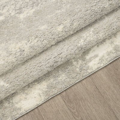 NewPlan ΧΑΛΙ BELLINI 59001A - Image 4