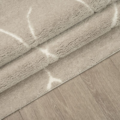 NewPlan ΧΑΛΙ BELLINI 45010B - Image 4