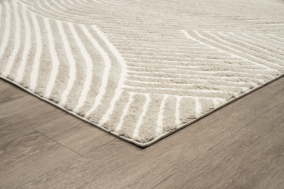 NewPlan ΧΑΛΙ BELLINI 85003B - Image 2