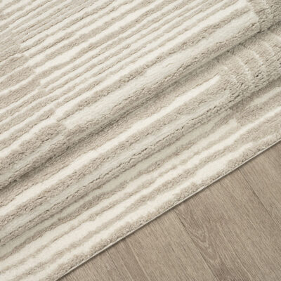 NewPlan ΧΑΛΙ BELLINI 60002B - Image 4