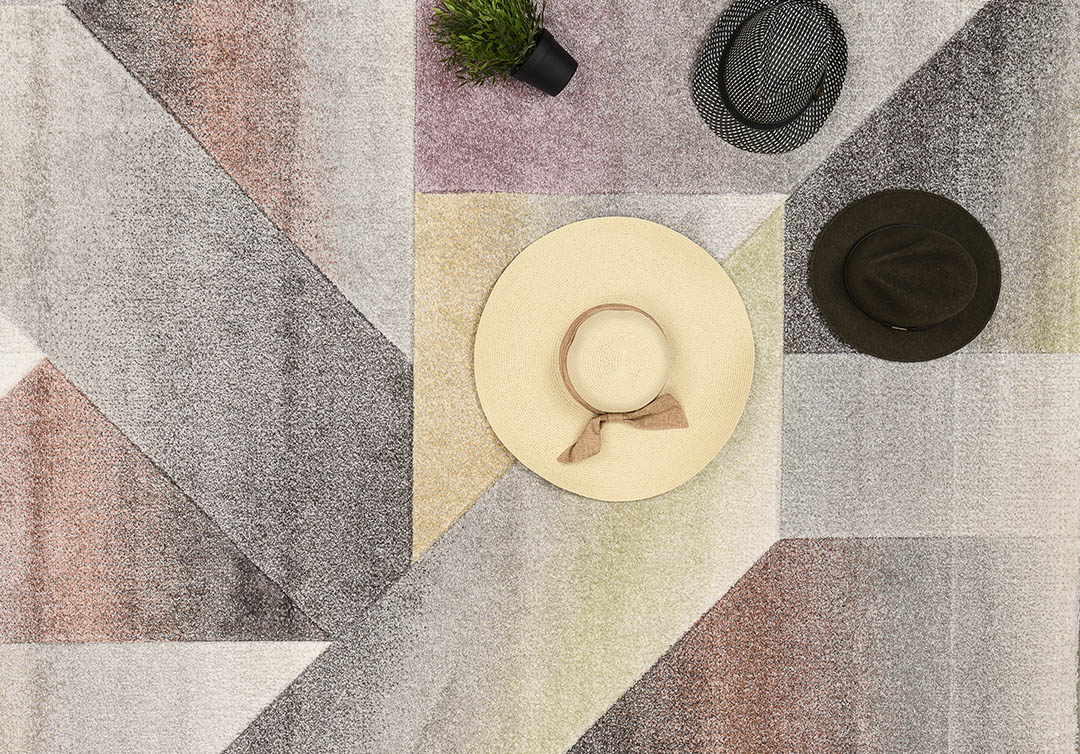 NewPlan ΧΑΛΙ DALI 9213B ΣΤΟΚ Π.Χ. - Image 4