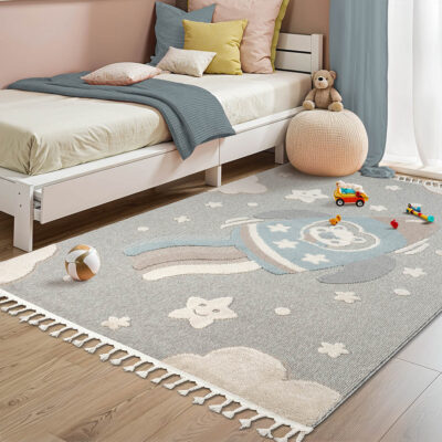 NewPlan ΧΑΛΙ BUBBLES 110 - Image 5