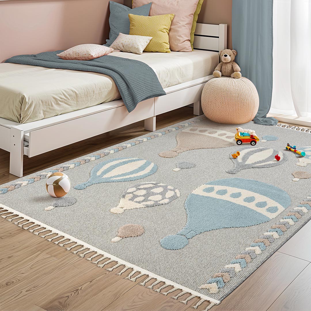 NewPlan ΧΑΛΙ BUBBLES 680 - Image 5
