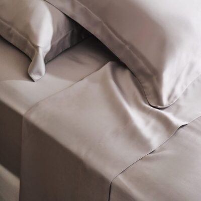 Σετ Σεντόνια Υπέρδιπλα 245x270cm GOFIS HOME  Sentia  305 - Image 4