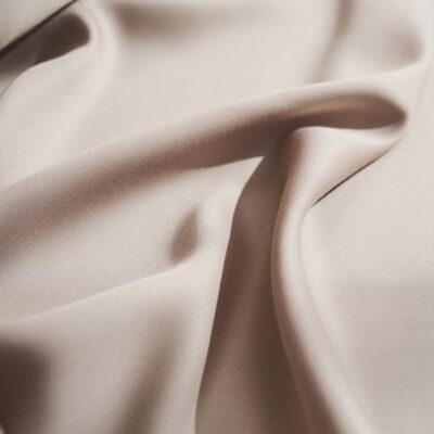 Σεντόνι με Λάστιχο Μονό 100x200+35cm GOFIS HOME  Sentia  305 - Image 2
