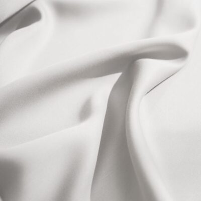 Σεντόνι με Λάστιχο King 180x200+35cm GOFIS HOME  Sentia  305 - Image 2