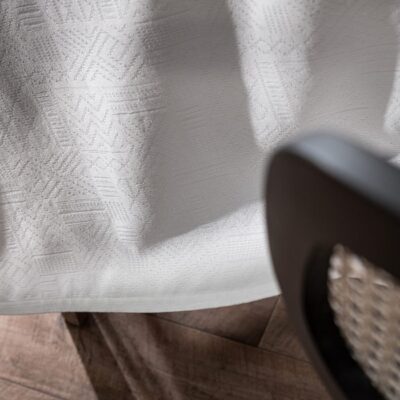 Τραπεζομάντηλο 150x200cm GOFIS HOME  Madeleine Ethnic 173/16 - Image 2