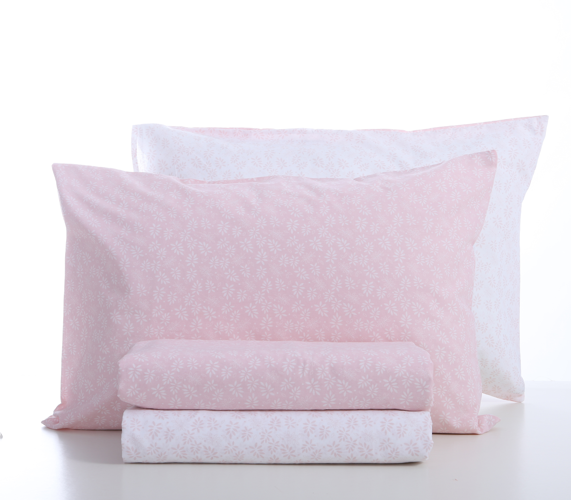 NEF-NEF ΣΕΤ ΣΕΝΤΟΝΙΑ ΥΠΕΡΔΙΠΛΑ SOMBER 240X260 NEF-NEF HOMEWARE, 100% ΒΑΜΒAKI - Image 2