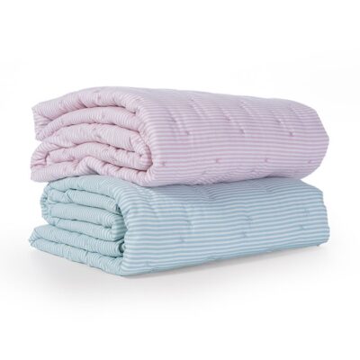 NEF-NEF ΠΑΙΔΙΚΟ ΚΟΥΒΕΡΛΙ ΜΟΝΟ SPECIAL 180Χ240 NEF-NEF HOMEWARE, ΥΦΑΣΜΑ:100% ΜIΚΡΟΙΝΕΣ-ΕΣΩΤ:100% ΠΟΛΥΕΣΤΕΡΑΣ