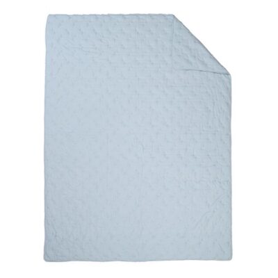 NEF-NEF ΠΑΙΔΙΚΟ ΚΟΥΒΕΡΛΙ ΜΟΝΟ SPECIAL 180Χ240 NEF-NEF HOMEWARE, ΥΦΑΣΜΑ:100% ΜIΚΡΟΙΝΕΣ-ΕΣΩΤ:100% ΠΟΛΥΕΣΤΕΡΑΣ - Image 5