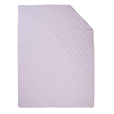 NEF-NEF ΠΑΙΔΙΚΟ ΚΟΥΒΕΡΛΙ ΜΟΝΟ SPECIAL 180Χ240 NEF-NEF HOMEWARE, ΥΦΑΣΜΑ:100% ΜIΚΡΟΙΝΕΣ-ΕΣΩΤ:100% ΠΟΛΥΕΣΤΕΡΑΣ - Image 6