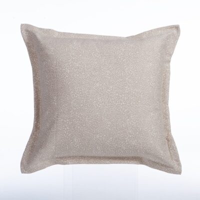 NEF-NEF ΔΙΑΚΟΣΜΗΤΙΚΟ ΜΑΞΙΛΑΡΙ ARONIA 50X50 NEF-NEF HOMEWARE, ΥΦΑΣΜΑ:75% BAMB-25% ΠΟΛ ΕΣΩΤ:100%ΠΟΛ - Image 2