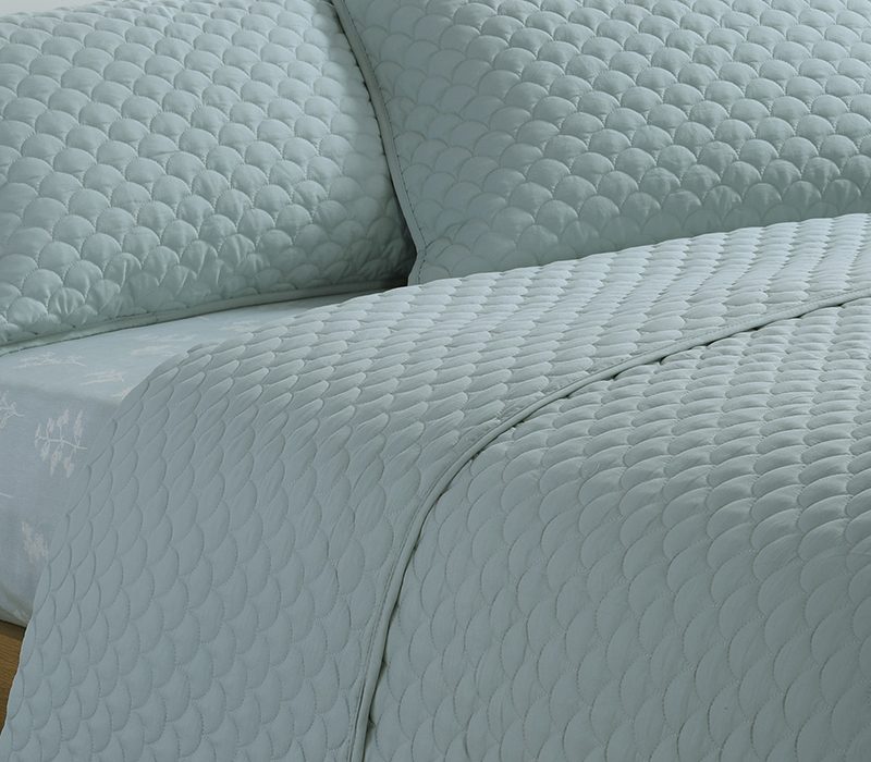 NEF-NEF ΚΟΥΒΕΡΛΙ ΥΠΕΡΔΙΠΛΟ SCOFIELD 230X240 NEF-NEF HOMEWARE, ΥΦΑΣΜΑ:100% ΜIΚΡ-ΕΣΩΤ:100% ΠΟΛ - Image 4