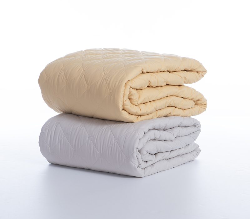 NEF-NEF ΚΟΥΒΕΡΛΙ ΥΠΕΡΔΙΠΛΟ OLGA 230X240 NEF-NEF HOMEWARE, ΥΦΑΣΜΑ:100% ΜIΚΡ-ΕΣΩΤ:100% ΠΟΛ