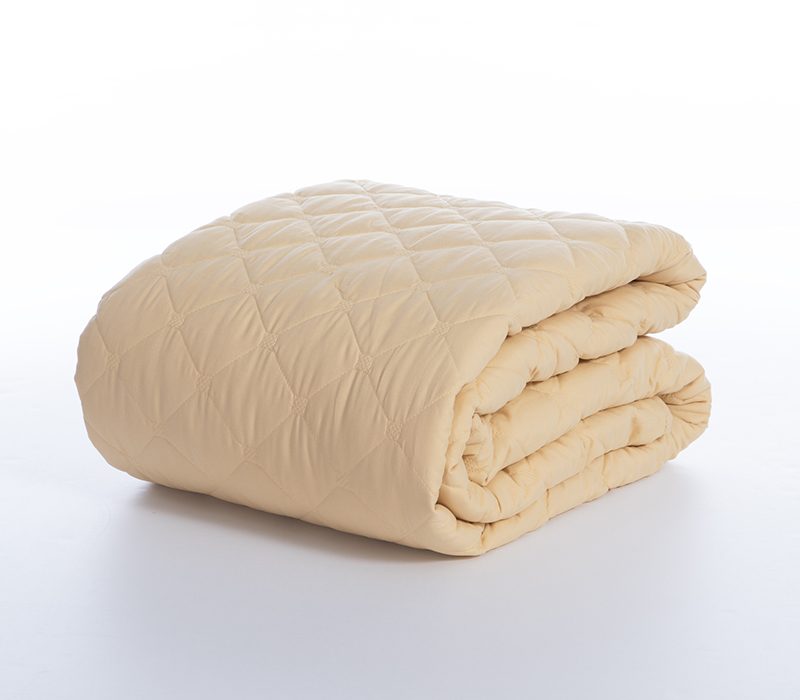 NEF-NEF ΚΟΥΒΕΡΛΙ ΥΠΕΡΔΙΠΛΟ OLGA 230X240 NEF-NEF HOMEWARE, ΥΦΑΣΜΑ:100% ΜIΚΡ-ΕΣΩΤ:100% ΠΟΛ - Image 6