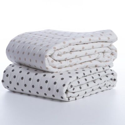 NEF-NEF ΚΟΥΒΕΡΛΙ ΥΠΕΡΔΙΠΛΟ DONTER 230X240 NEF-NEF HOMEWARE, ΥΦΑΣΜΑ:100% ΜIΚΡ-ΕΣΩΤ:100% ΠΟΛ