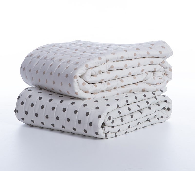 NEF-NEF ΚΟΥΒΕΡΛΙ ΥΠΕΡΔΙΠΛΟ DONTER 230X240 NEF-NEF HOMEWARE, ΥΦΑΣΜΑ:100% ΜIΚΡ-ΕΣΩΤ:100% ΠΟΛ
