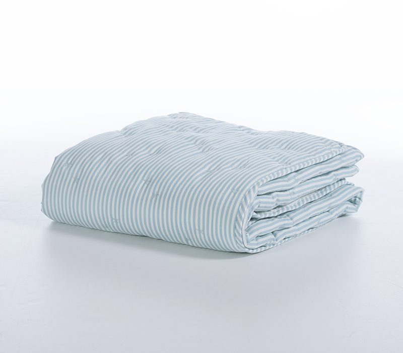 NEF-NEF ΒΡΕΦΙΚΟ ΚΟΥΒΕΡΛΙ SPECIAL 80X110 NEF-NEF HOMEWARE, ΥΦΑΣΜΑ:100% ΜIΚΡ-ΕΣΩΤ:100% ΠΟΛ - Image 6
