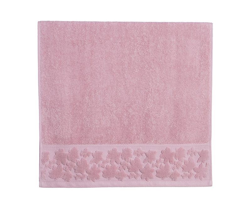 NEF-NEF ΠΕΤΣΕΤΑ ΣΩΜΑΤΟΣ IRIDA 70X140 NEF-NEF HOMEWARE, 100% BAMBAKI - Image 6