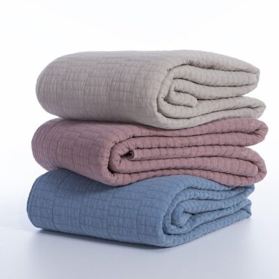 NEF-NEF ΚΟΥΒΕΡΛΙ ΥΠΕΡΔΙΠΛΟ ELEMENTS- POINTER 230X240 NEF-NEF HOMEWARE, ΜΠΡΟΣΤΑ ΥΦ:100% BAMB ΠΙΣΩ ΥΦ:100% ΒΑΜΒ-ΓΕΜΙΣΜΑ ΠΟΛ