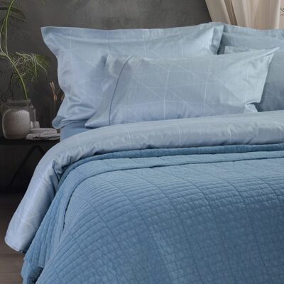 NEF-NEF ΚΟΥΒΕΡΛΙ ΥΠΕΡΔΙΠΛΟ ELEMENTS- POINTER 230X240 NEF-NEF HOMEWARE, ΜΠΡΟΣΤΑ ΥΦ:100% BAMB ΠΙΣΩ ΥΦ:100% ΒΑΜΒ-ΓΕΜΙΣΜΑ ΠΟΛ - Image 4