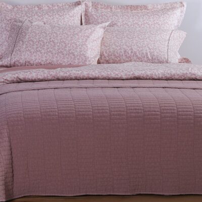 NEF-NEF ΚΟΥΒΕΡΛΙ ΥΠΕΡΔΙΠΛΟ ELEMENTS- POINTER 230X240 NEF-NEF HOMEWARE, ΜΠΡΟΣΤΑ ΥΦ:100% BAMB ΠΙΣΩ ΥΦ:100% ΒΑΜΒ-ΓΕΜΙΣΜΑ ΠΟΛ - Image 5
