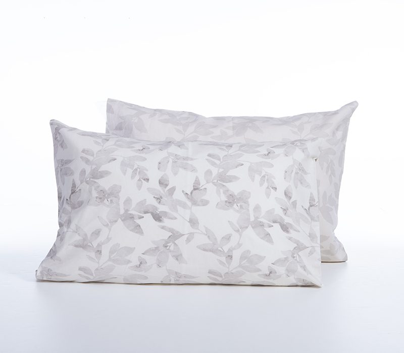 NEF-NEF ΜΑΞΙΛΑΡΟΘHΚΗ SENCIL 52Χ72 NEF-NEF HOMEWARE, 100% ΒΑΜΒΑΚΙ - Image 3