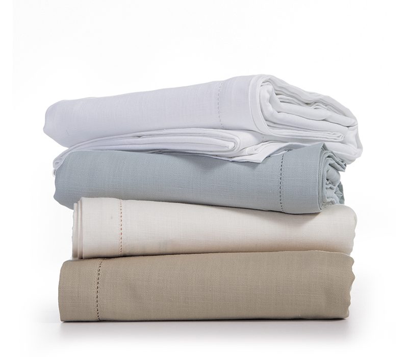 NEF-NEF ΤΡΑΠΕΖΟΜΑΝΤΗΛΟ STEADY 150X300 NEF-NEF HOMEWARE, 100% BAMBAKI