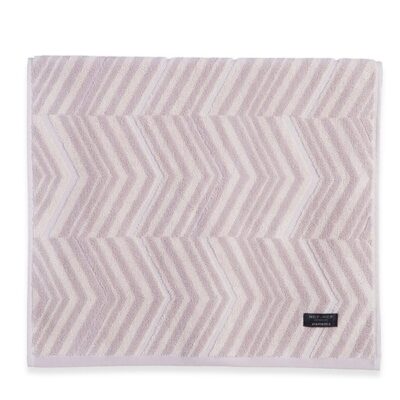 NEF-NEF ΠΕΤΣΕΤΑ ΣΩΜΑΤΟΣ ELEMENTS-ARMIN 25 70Χ140 NEF-NEF HOMEWARE, 100% BAMBAKI - Image 2