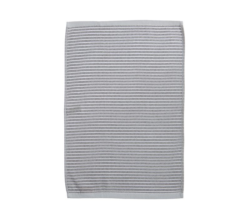 NEF-NEF ΠΟΤΗΡΟΠΑΝΟ CLEAR LINES 40Χ60 NEF-NEF HOMEWARE, 90% BAMBAKI-10% ΠΟΛΥΕΣΤΕΡΑΣ - Image 2
