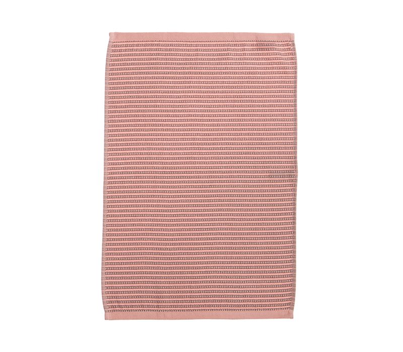 NEF-NEF ΠΟΤΗΡΟΠΑΝΟ CLEAR LINES 40Χ60 NEF-NEF HOMEWARE, 90% BAMBAKI-10% ΠΟΛΥΕΣΤΕΡΑΣ - Image 3