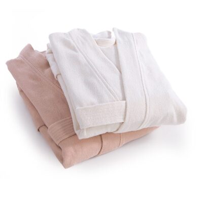 NEF-NEF ΜΠΟΥΡΝΟΥΖΙ MORENA NEF-NEF HOMEWARE, 100% BAMBAKI