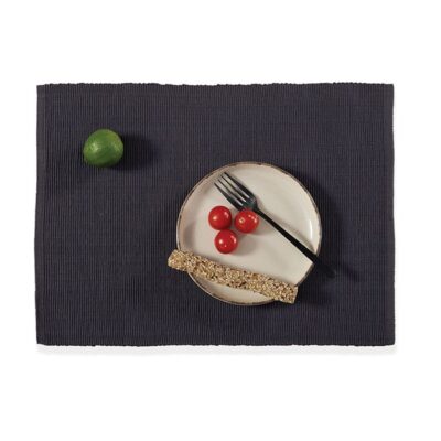 NEF-NEF ΣΟΥΠΛΑ ΣΕΤ 2 ΤΜΧ OVERAL 33X48 NEF-NEF HOMEWARE, 100% BAMBAKI - Image 4