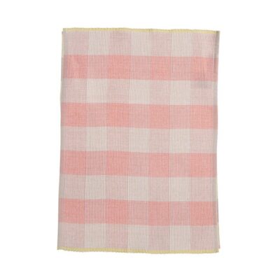 NEF-NEF ΣΟΥΠΛΑ ΣΕΤ 2 ΤΜΧ CHANGE 33X48 NEF-NEF HOMEWARE, 100% BAMBAKI - Image 5