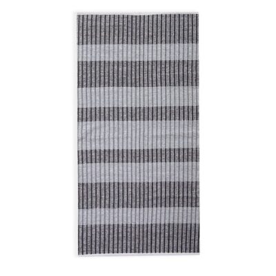 NEF-NEF ΧΑΛΙ LIONEL 70X140 NEF-NEF HOMEWARE, 100% ΒΑΜΒΑΚΙ