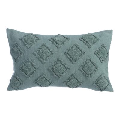 NEF-NEF ΔΙΑΚΟΣΜΗΤΙΚΟ ΜΑΞΙΛΑΡΙ JOSH 33X55 NEF-NEF HOMEWARE, ΥΦΑΣΜΑ:100% BAMB-ΕΣΩΤ:100% ΠΟΛ - Image 4