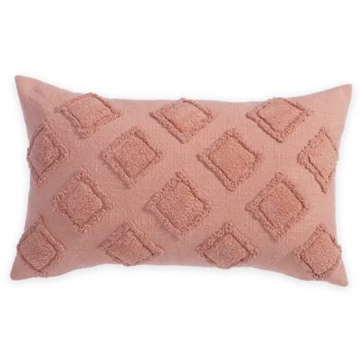 NEF-NEF ΔΙΑΚΟΣΜΗΤΙΚΟ ΜΑΞΙΛΑΡΙ JOSH 33X55 NEF-NEF HOMEWARE, ΥΦΑΣΜΑ:100% BAMB-ΕΣΩΤ:100% ΠΟΛ - Image 5