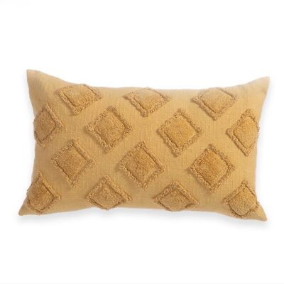 NEF-NEF ΔΙΑΚΟΣΜΗΤΙΚΟ ΜΑΞΙΛΑΡΙ JOSH 33X55 NEF-NEF HOMEWARE, ΥΦΑΣΜΑ:100% BAMB-ΕΣΩΤ:100% ΠΟΛ - Image 6