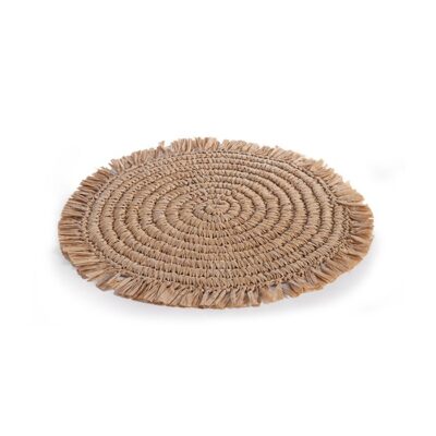 NEF-NEF ΣΟΥΠΛΑ LA PLACE D38 NEF-NEF HOMEWARE, 100% ΧΑΡΤΙ