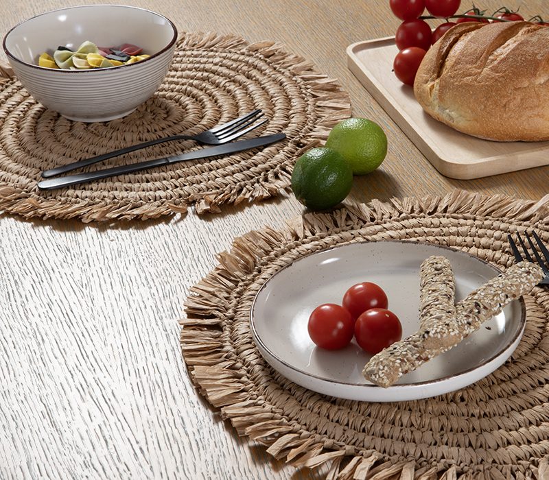 NEF-NEF ΣΟΥΠΛΑ LA PLACE D38 NEF-NEF HOMEWARE, 100% ΧΑΡΤΙ - Image 3