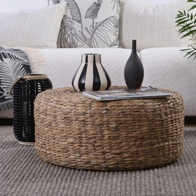 NEF-NEF ΔΙΑΚΟΣΜΗΤΙΚΟ ΚΕΡΑΜΙΚΟ ΒΑΖΑΚΙ PLATENSE NEF-NEF HOMEWARE, 100% ΚΕΡΑΜΙΚΟ - Image 2