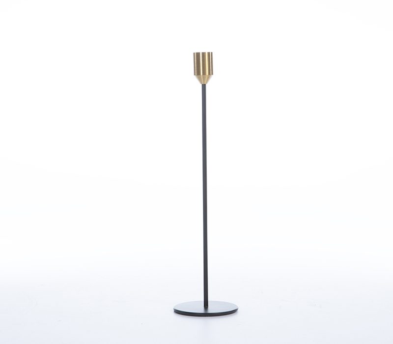 NEF-NEF ΚΗΡΟΠΗΓΙΟ SESCO 8X18.5 NEF-NEF HOMEWARE, 100% ΜΕΤΑΛΛΙΚΟ