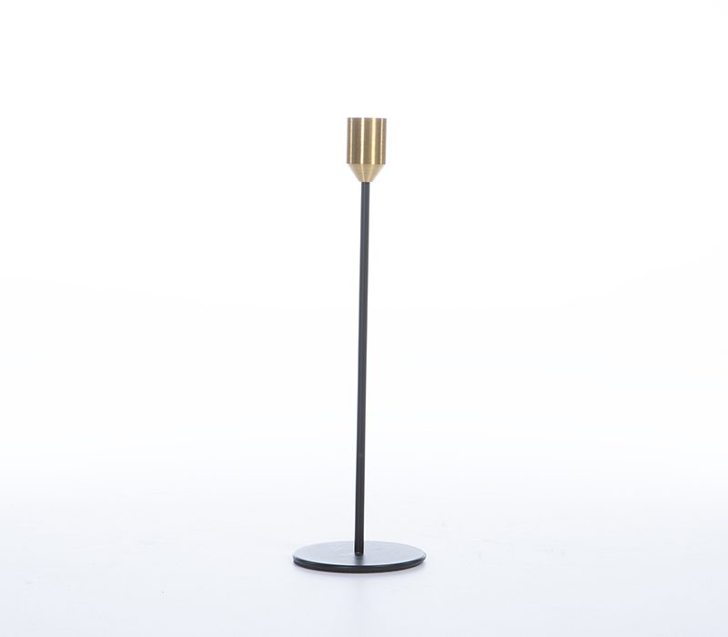 NEF-NEF ΚΗΡΟΠΗΓΙΟ SESCO 8X23 NEF-NEF HOMEWARE, 100% ΜΕΤΑΛΛΙΚΟ