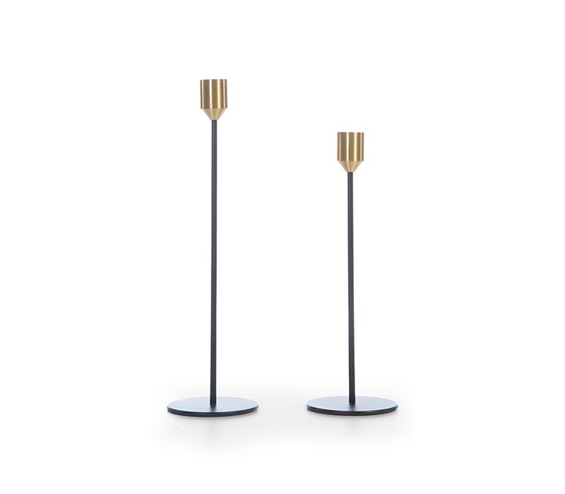 NEF-NEF ΚΗΡΟΠΗΓΙΟ SESCO 8X23 NEF-NEF HOMEWARE, 100% ΜΕΤΑΛΛΙΚΟ - Image 2